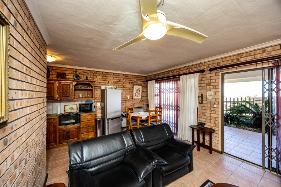 3 Bedroom Property for Sale in Kei Mouth Eastern Cape